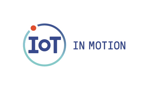 IoTinMotion