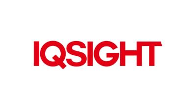 IQSight