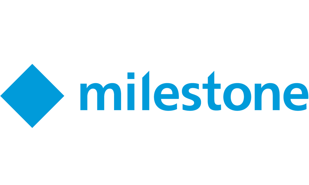 Milestone Systems