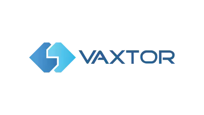 Vaxtor